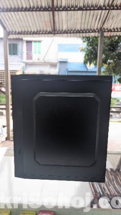 i5 8GB 128GB gaming cpu